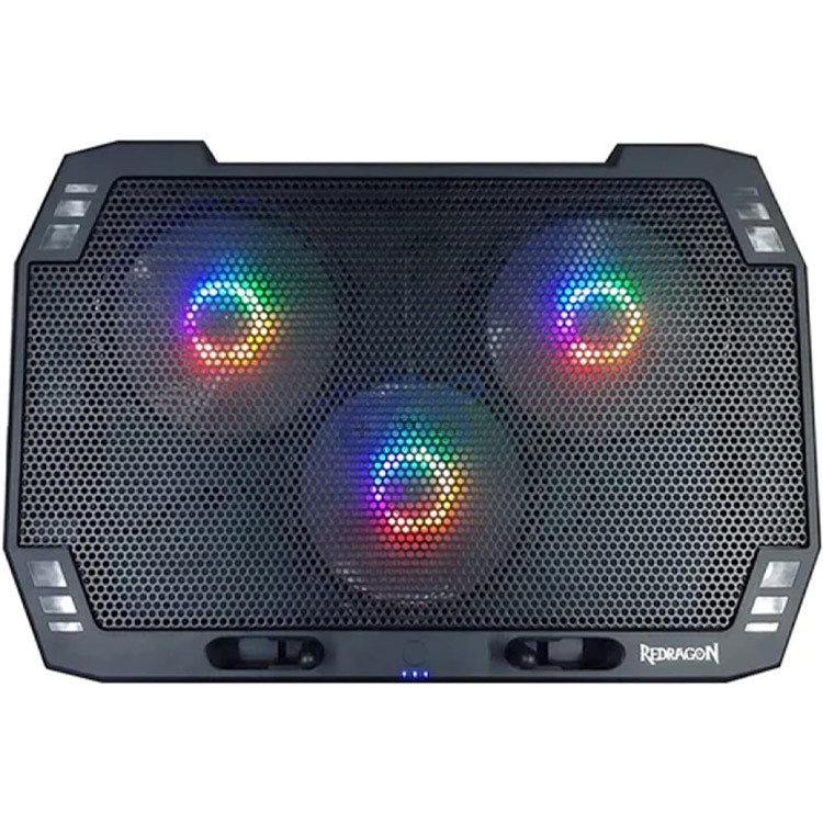 redragon ingrid gcp511 laptop cooler