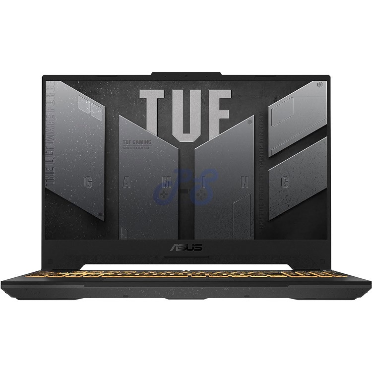 tuf f15 gaming laptop
