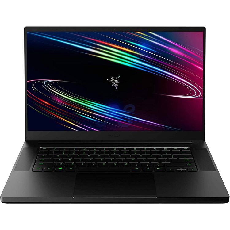 razer blade 15 gaming laptop fhd 144hz 512gb ssd 16gb ram intel i7 geforce rtx 2060