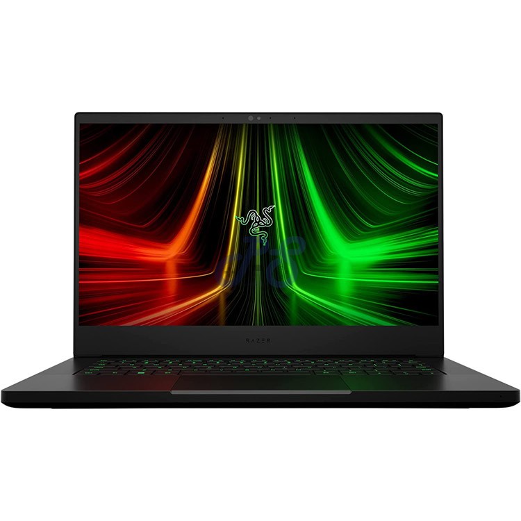 razer blade 14 gaming laptop qhd 165hz 1tb ssd 16gb ram amd ryzen 9 geforce rtx 3080ti