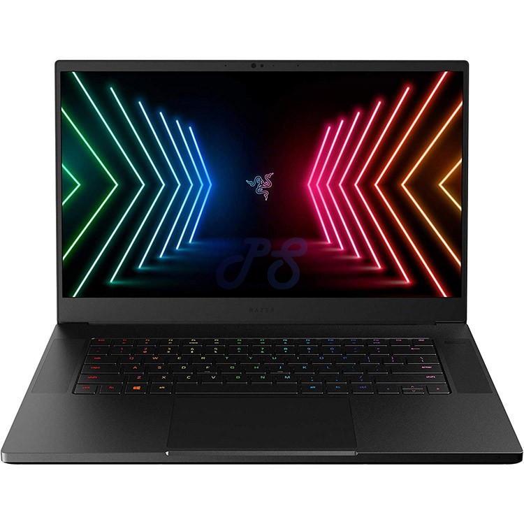 razer blade 15 advanced gaming laptop qhd 240hz 1tb ssd 16gb ram intel i7 geforce rtx 3060