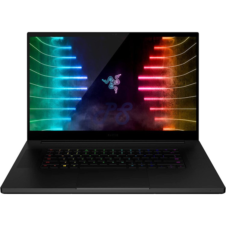 razer blade 17 qhd 165hz 1tb ssd 16gb ram intel i7 geforce rtx 3060