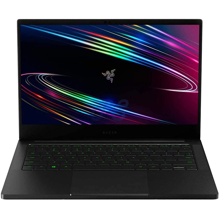 razer blade stealth 13 ultrabook fhd 120hz 512gb ssd 16gb ram intel i7 geforce gtx 1650ti