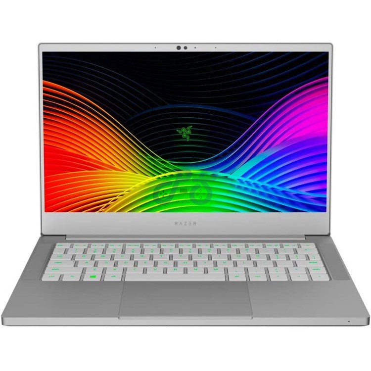 razer blade stealth 13 ultrabook fhd 120hz 512gb ssd 16gb ram intel i7 geforce gtx 1650ti mercury edition
