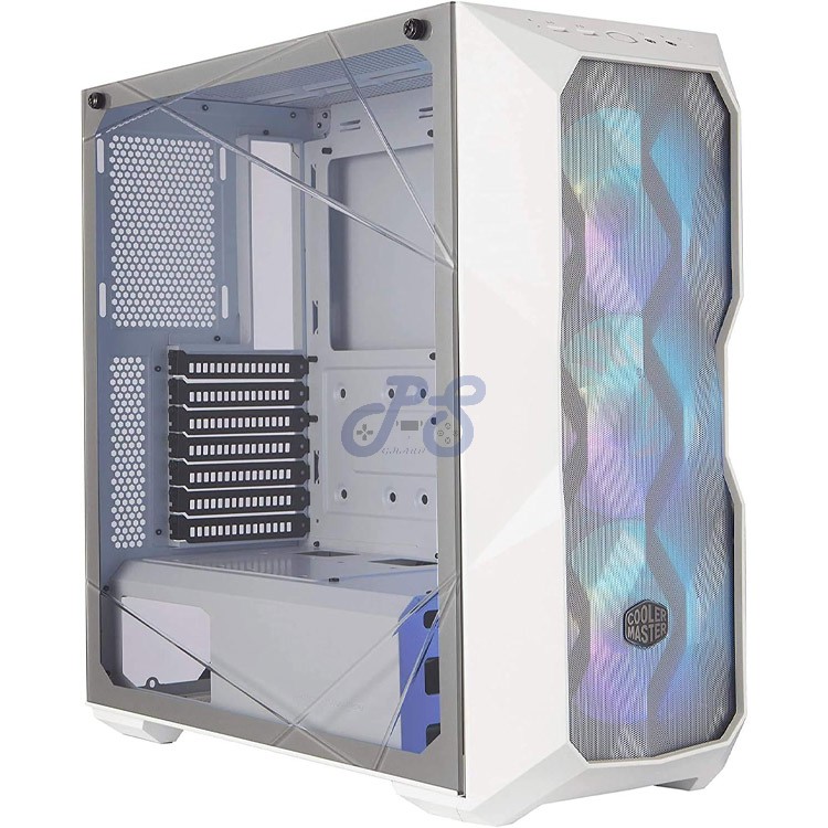 artemis td500 mesh gaming pc