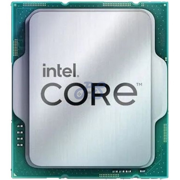 intel core i912900k 12th gen processor tray