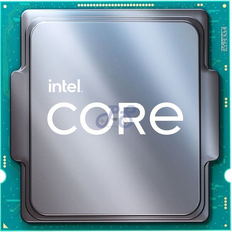 intel core i714700k gaming desktop processor tray