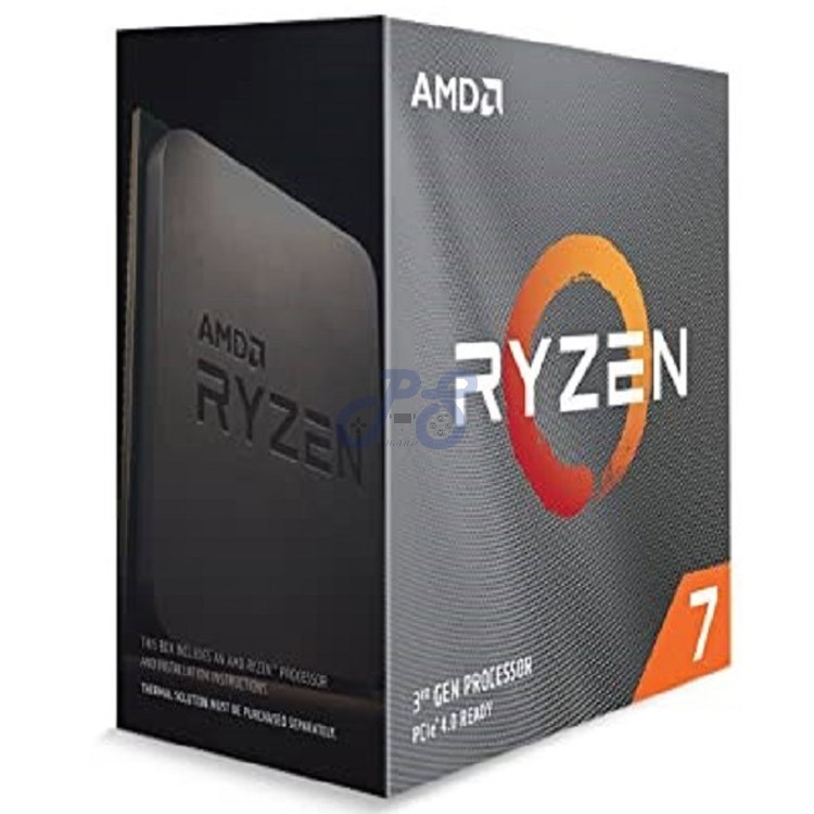 amd ryzen 7 5700x processor box