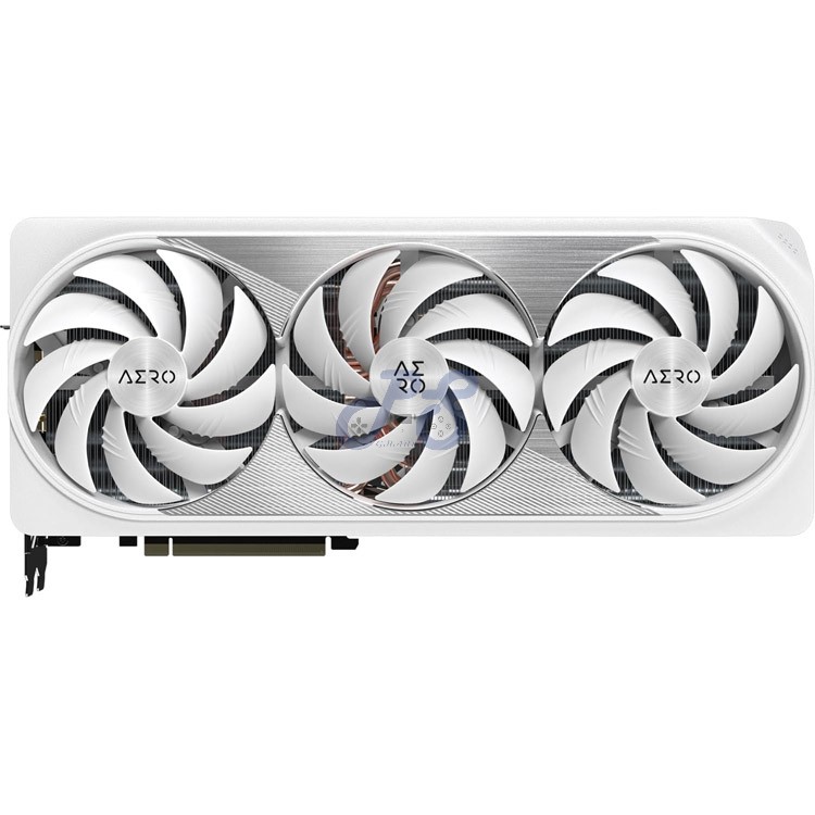 gigabyte geforce rtx 4090 aero oc graphic card 24gb