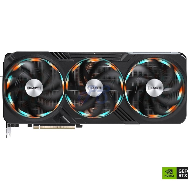 gigabyte geforce rtx 4090 windforce gaming graphics card 24gb