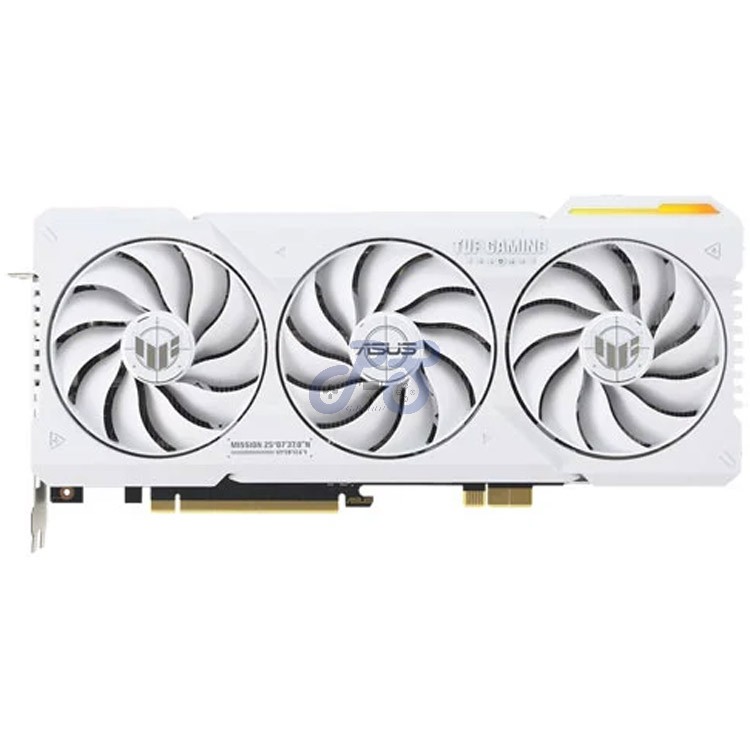 asus tuf gaming geforce rtx 4070 ti super btf oc graphics card 16gb