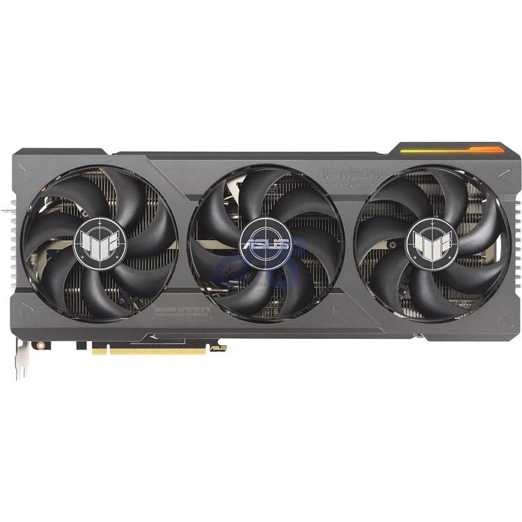 asus tuf gaming geforce rtx 4080 super graphic card 16gb