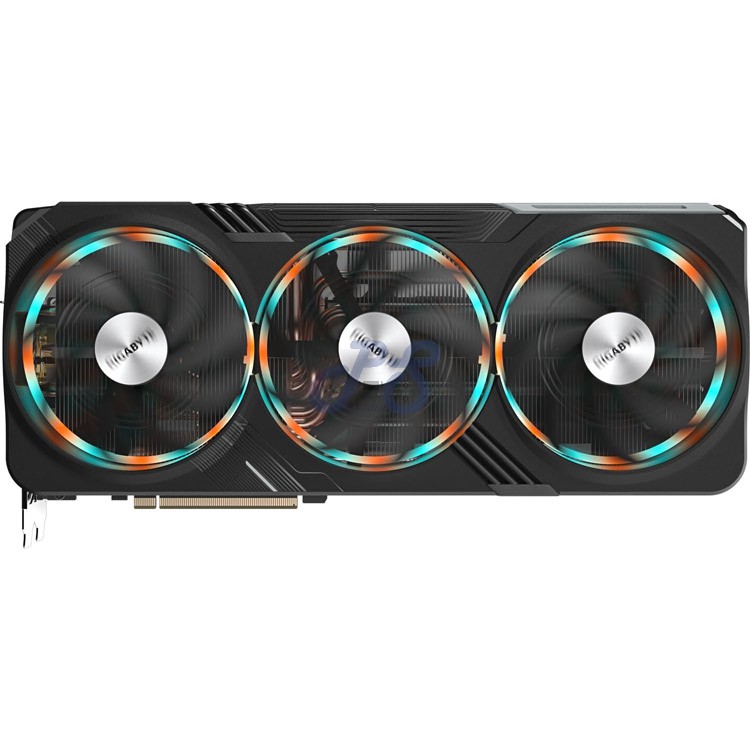 gigabyte geforce rtx 4080 super oc gaming graphic card 16gb
