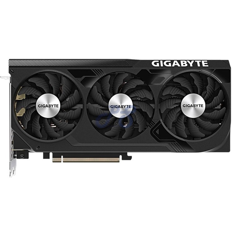 gigabyte geforce rtx 4070 windforce oc gaming graphics card 12gb