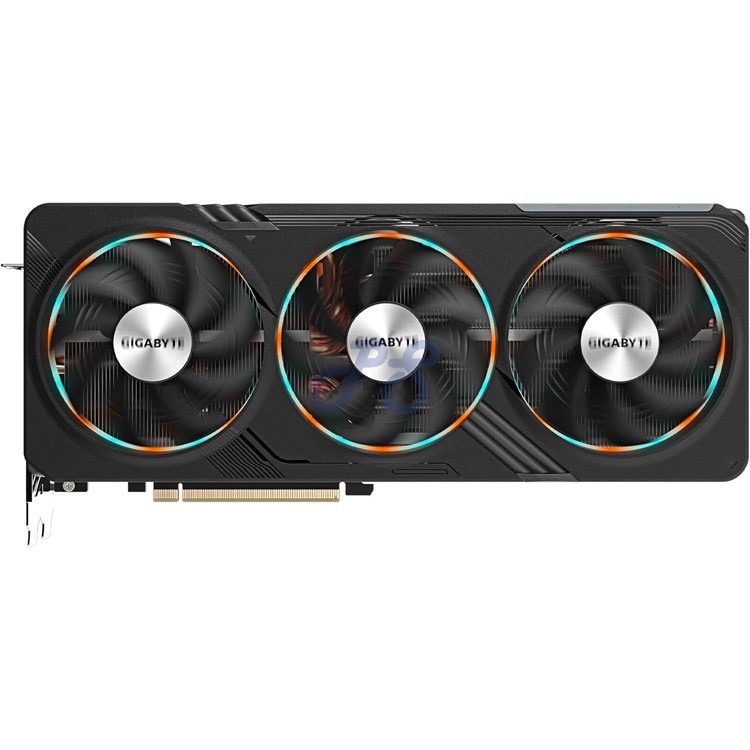 gigabyte geforce rtx 4070 super oc gaming graphic card 12gb