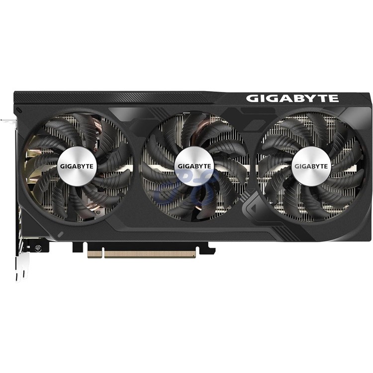gigabyte geforce rtx 4070 super windforce oc gaming graphic card 12gb