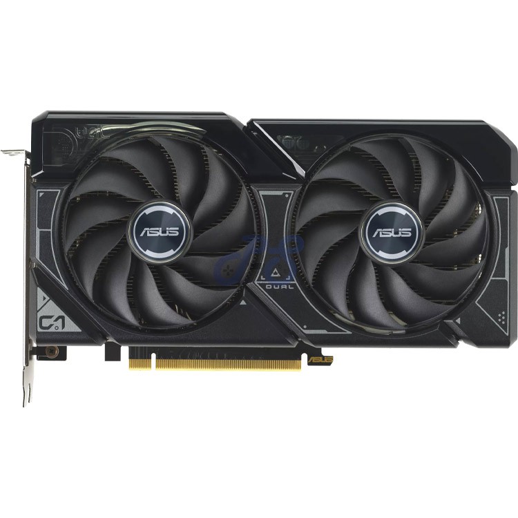 asus dual geforce rtx 4060 ti ssd oc gaming graphics card 8gb