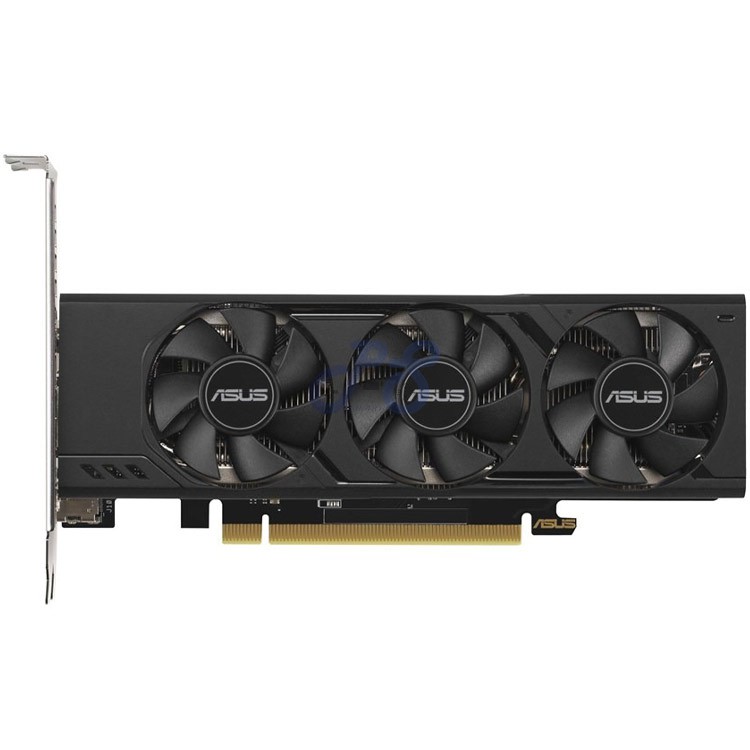 asus geforce rtx 4060 lp brk graphic card 8gb