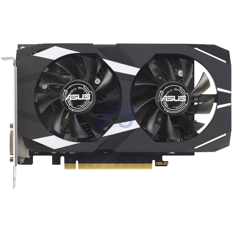 asus dual geforce rtx 3050 gaming graphic card 6gb