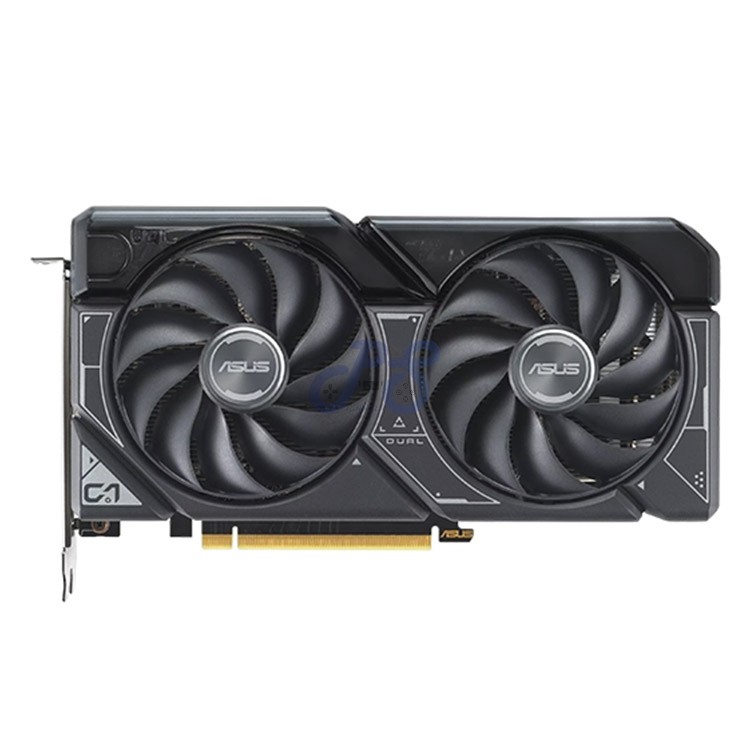 asus dual geforce rtx 4060 graphic card 8gb