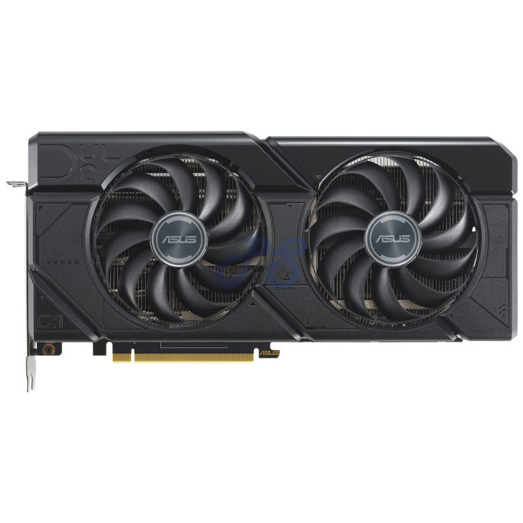 asus dual radeon rx 7900 gre oc graphics card 16gb