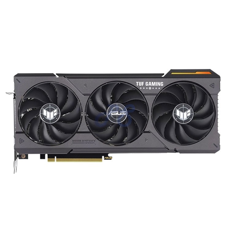 asus tuf 4060 ti 8g graphic card 8gb