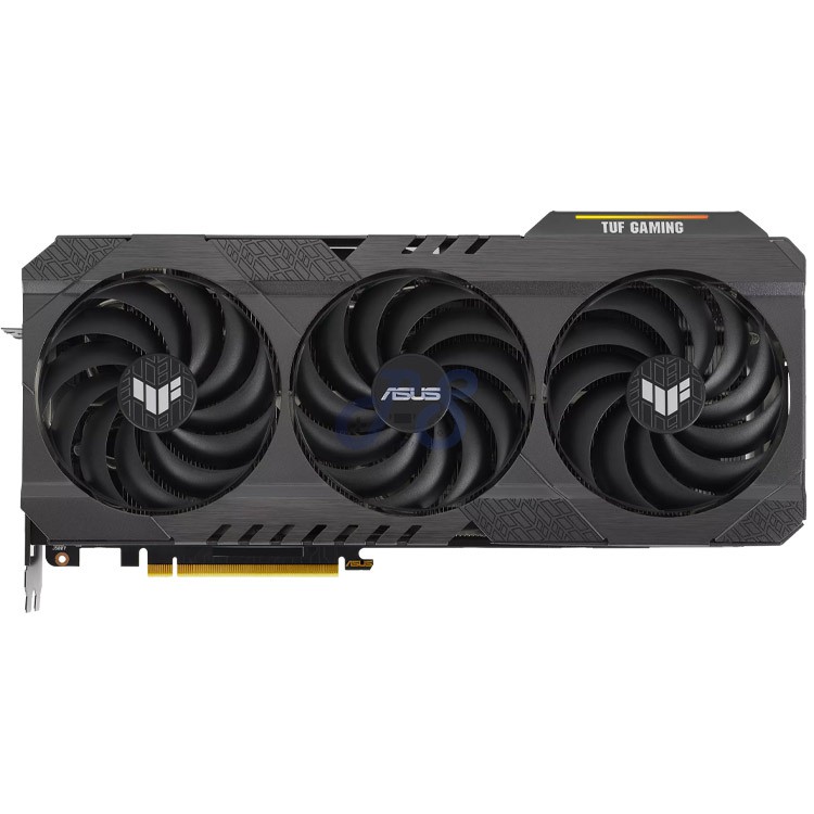 asus tuf gaming geforce rtx 4090 og oc graphics card 24gb