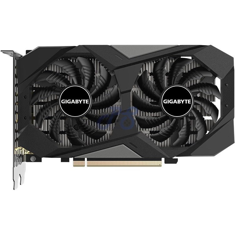 gigabyte geforce rtx 3050 windforce oc gaming graphics card 6gb