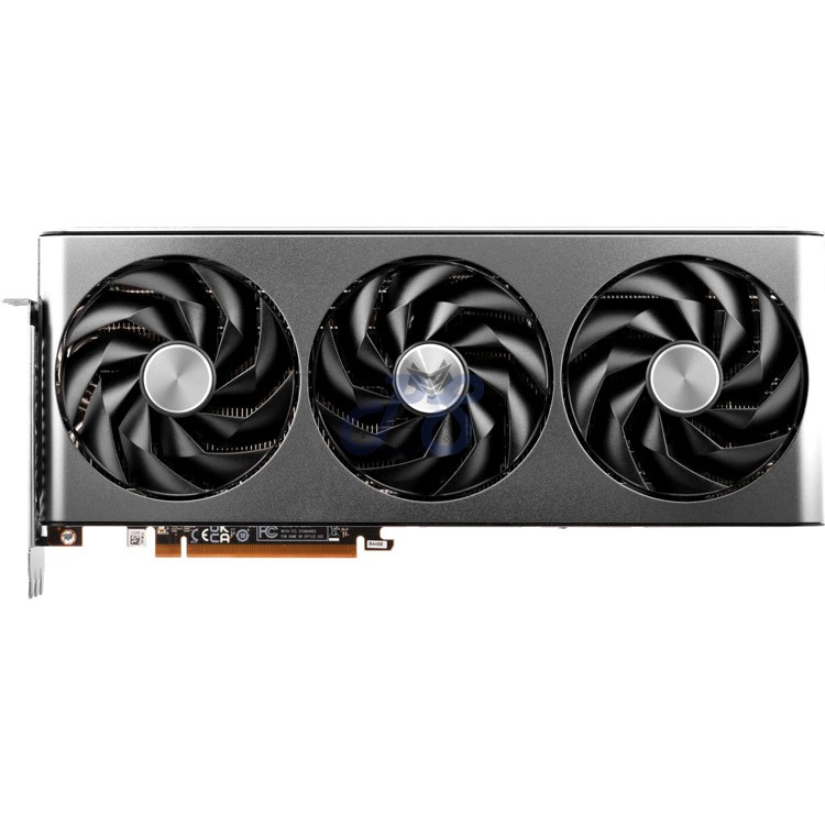 sapphire nitro plus radeon 7700 xt gaming oc graphics card 12gb