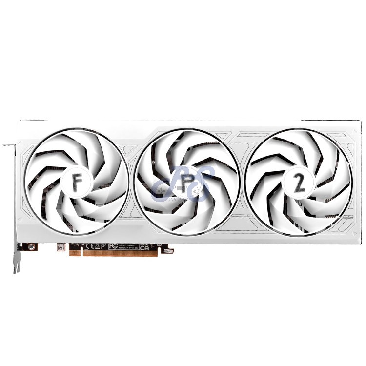 sapphire pure radeon rx 7700 xt gaming graphics card 12gb frostpunk 2 limited edition