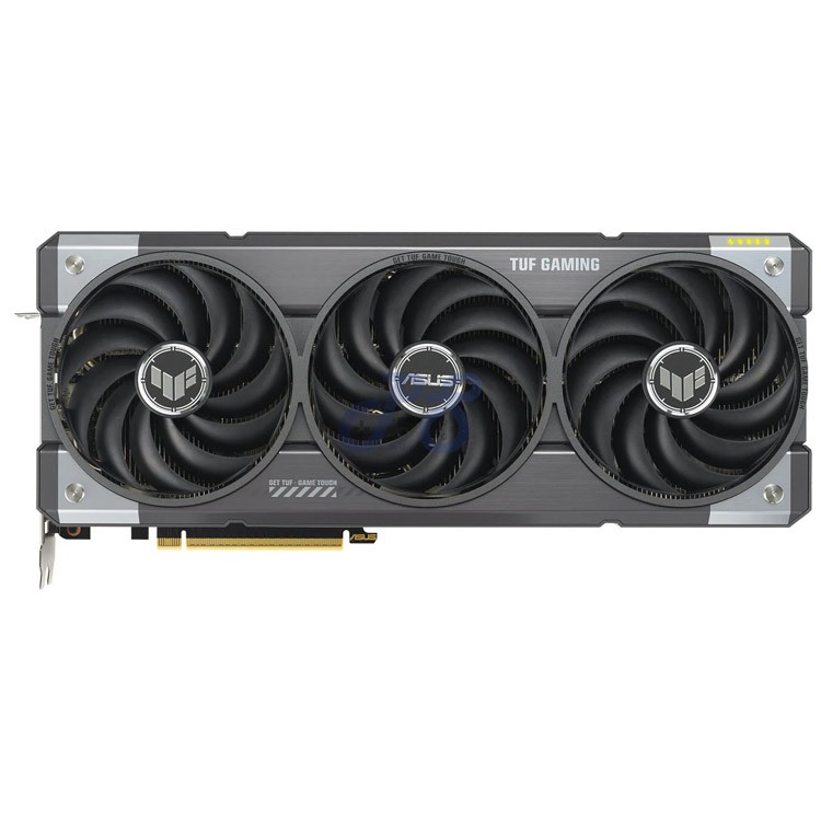 asus tuf gaming geforce rtx 5070 ti graphics card 16gb