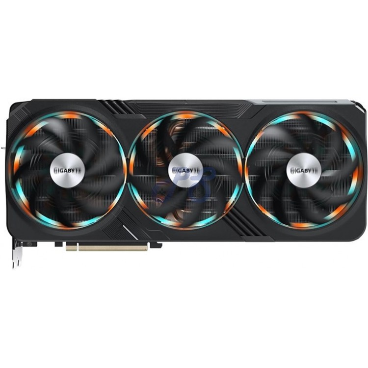 gigabyte geforce rtx 4090 windforce oc gaming graphic card 24gb