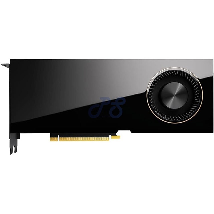 pny nvidia rtx a6000 graphic card 48gb
