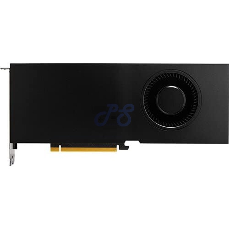 pny nvidia rtx a5000 graphic card 24gb