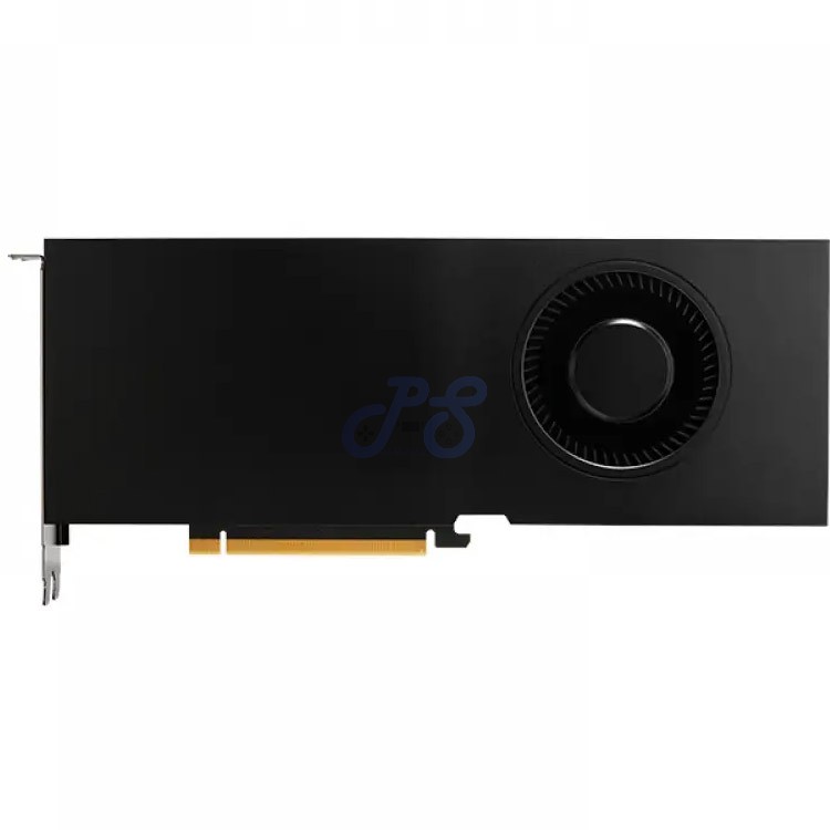pny nvidia rtx a4500 graphic card 20gb