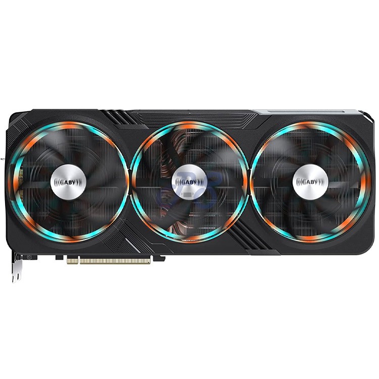 gigabyte geforce rtx 4080 oc gaming graphic card 16gb