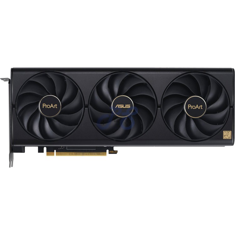 asus proart geforce rtx 4080 oc graphic card 16gb