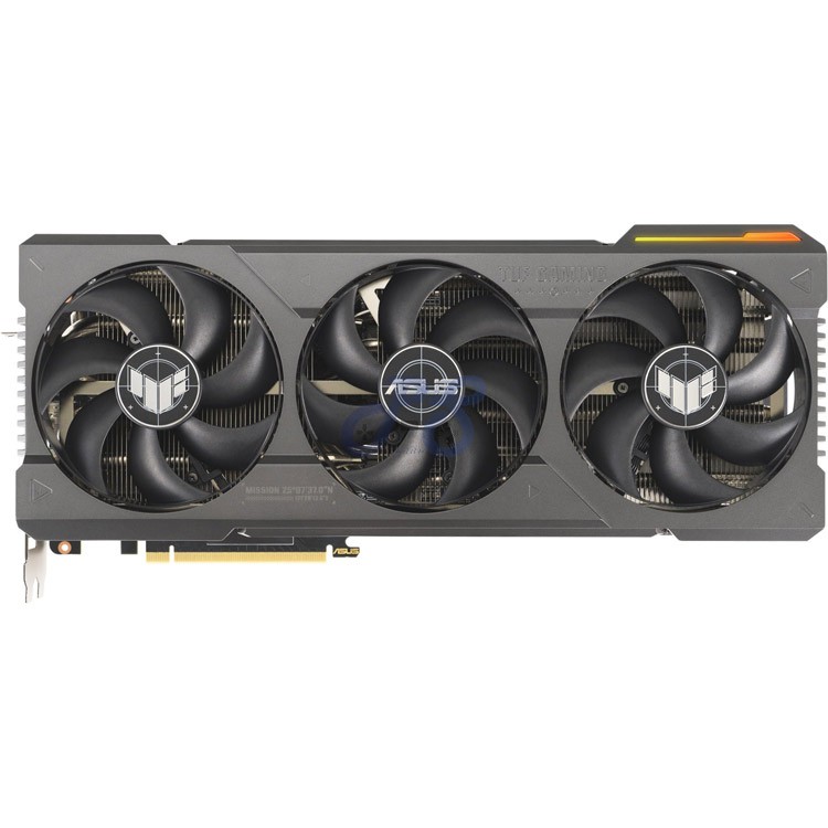 tuf geforce rtx 4080 oc gaming graphic card 16gb