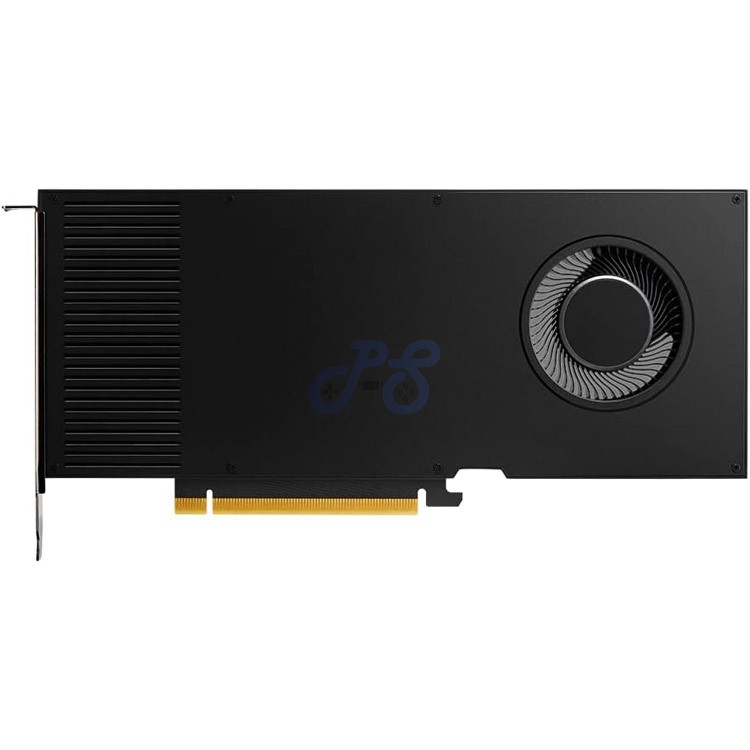 pny nvidia rtx a4000 graphic card 16gb