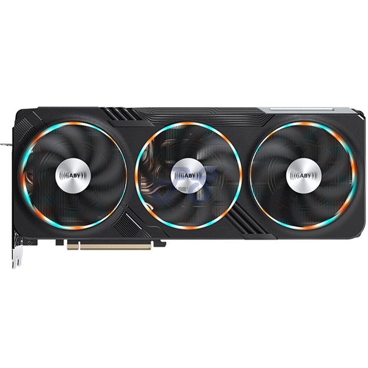 gigabyte geforce rtx 4070ti windforce oc gaming graphic card 12gb