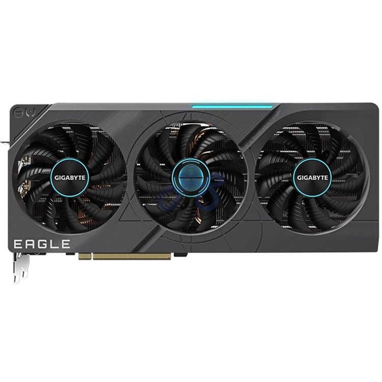 gigabyte geforce rtx 4070ti eagle windforce oc gaming graphic card 12gb