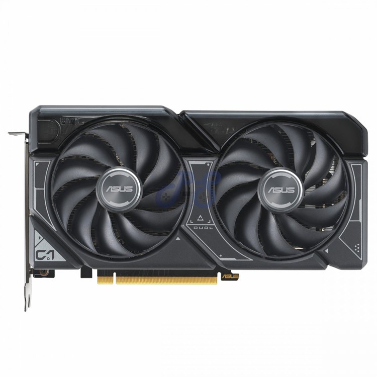asus dual geforce rtx 4060 ti oc graphic card 16gb