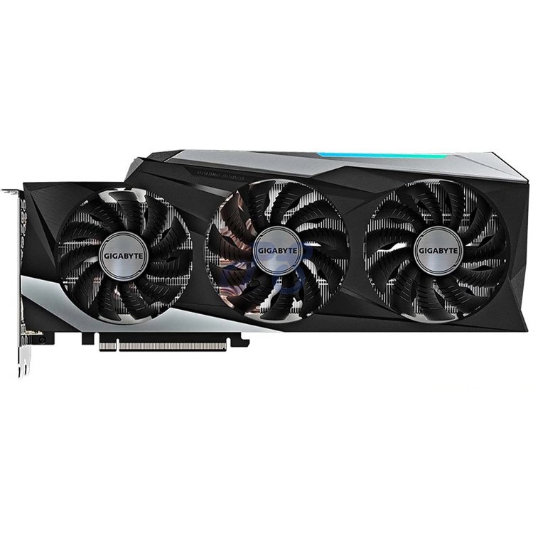 gigabyte geforce rtx 3080 oc gaming graphic card 12gb