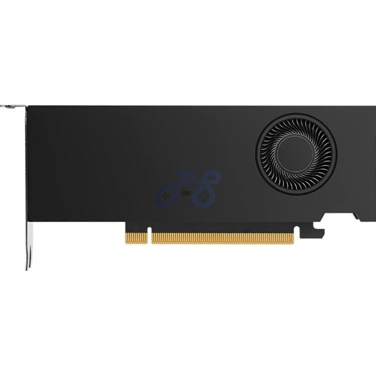 pny nvidia rtx a2000 graphic card 12gb