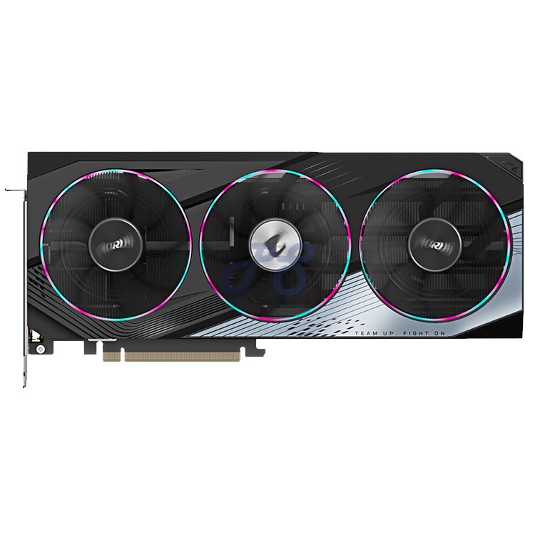 gigabyte aorus geforce rtx 4060 ti elite gaming graphic card 8gb