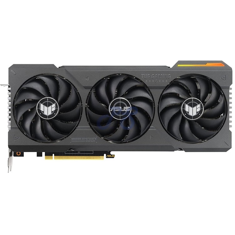 tuf geforce rtx 4070 ti gaming graphic card 12gb