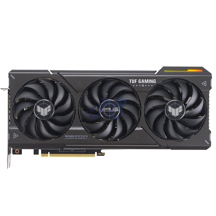tuf geforce rtx 4070 oc gaming graphic card 12gb