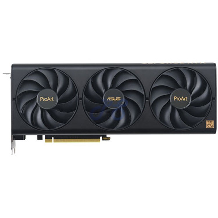 asus proart geforce rtx 4060 ti oc graphic card 16gb