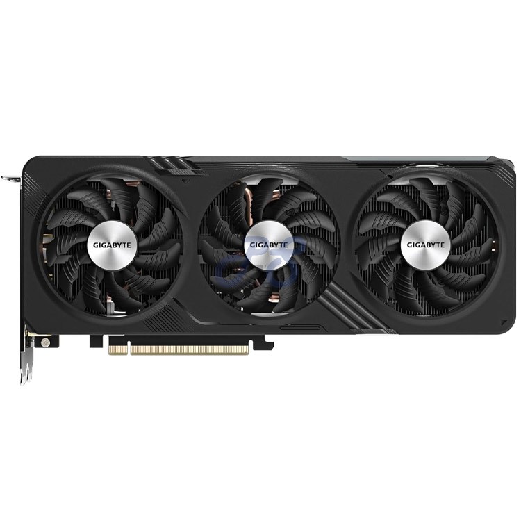 gigabyte geforce rtx 4060 gaming oc graphic card 8gb
