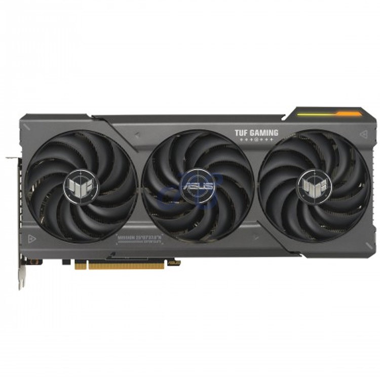asus tuf gaming radeon rx 7800 xt oc graphic card 16gb